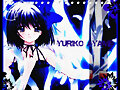 Watashi wa Yuriko Ayame