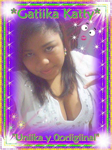 siimplemente iio0p 100% relax