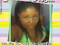Graciias a diio0s no0se lo0 q se siiente star fea!