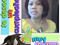 feliiZz cumplea&ntilde;o0s madre