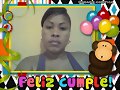 mama te amo0 feliiZz cumple