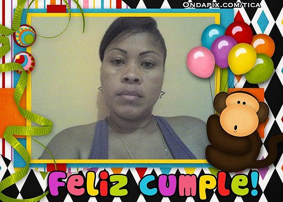 mama te amo0 feliiZz cumple