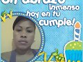Brindiis x tu cumple madre te ado0ro0..!!&hearts;