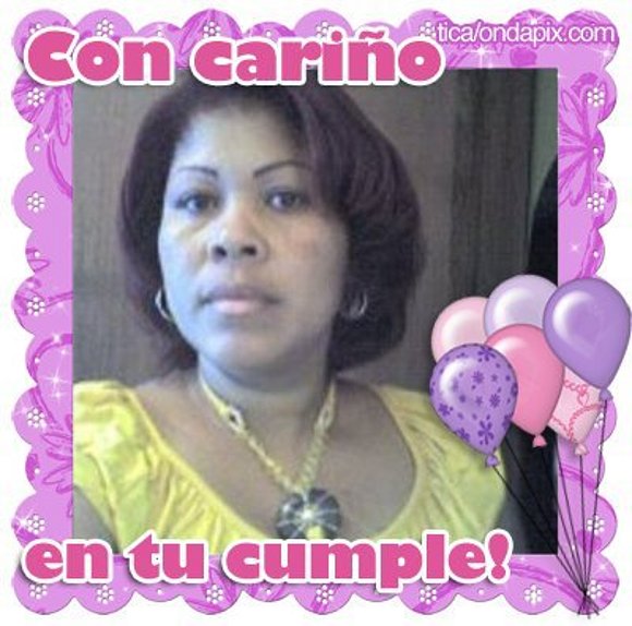 el cigarrillo