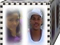 mii angel y yo0