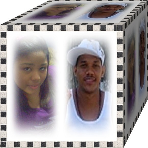 mii angel y yo0