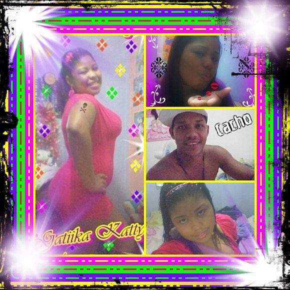mY @ng3/ Y Yo0