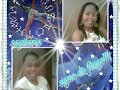 &gt;&gt;**sagitarius**&lt;&lt;