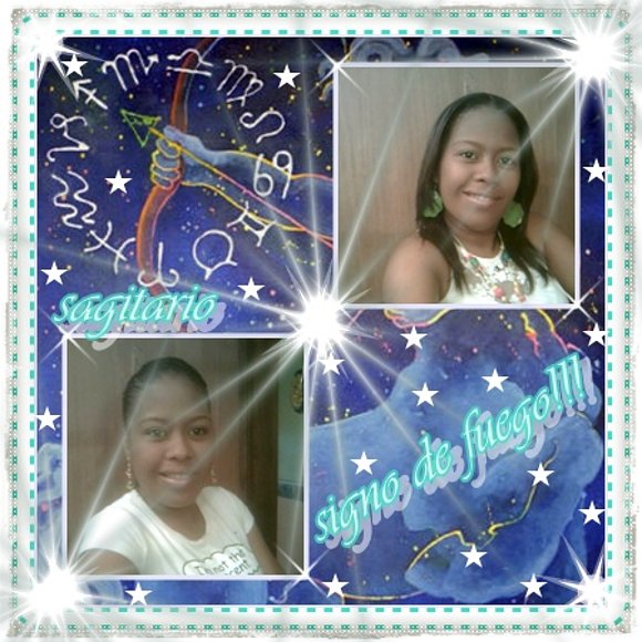 >>**sagitarius**<<