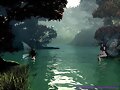 Hadas del agua