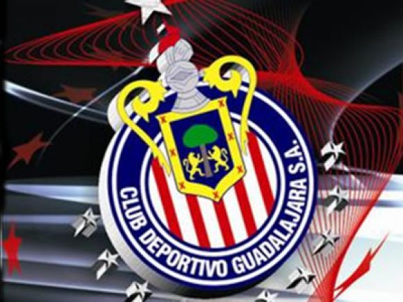 Chivas