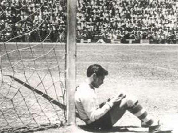 Tubo Gomez