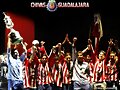 Chivas