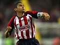 Ram&oacute;n Morales