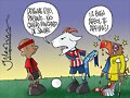 Chivas