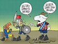 Farsa