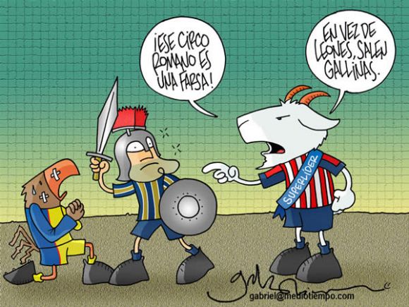 Farsa