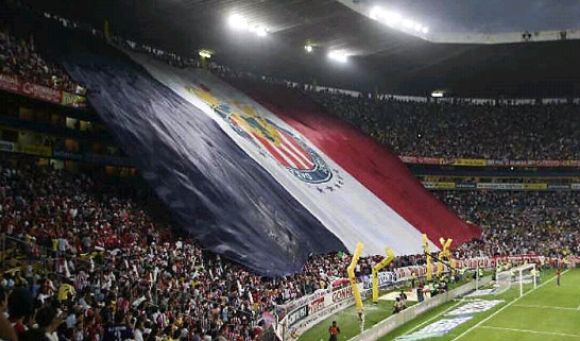 Bandera