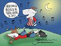 Chivas