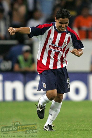 Omar