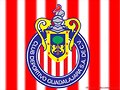 Chivas 00003
