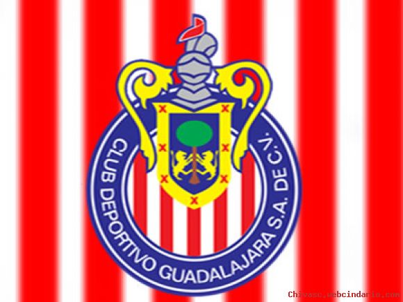 Chivas 00003