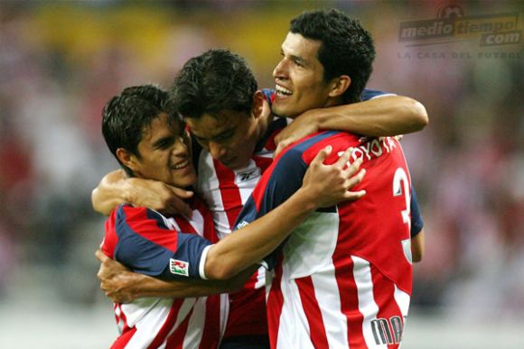 Gol