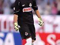 Luis Michel