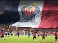 Chivas 00004
