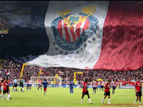Chivas 00004