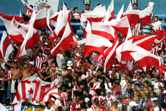 Guadalajara