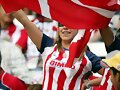 La Aficion Chivas