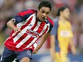 Sergio Santana