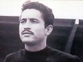 Descanse en paz Jaime &quot;Tubo&quot; G&oacute;mez