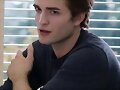 mi novio