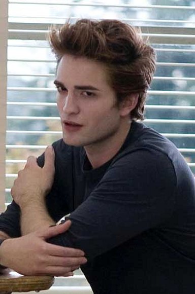 mi novio