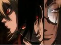 hellsing