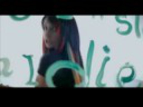 becca-i&acute;m alive
