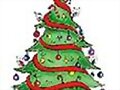 navidad