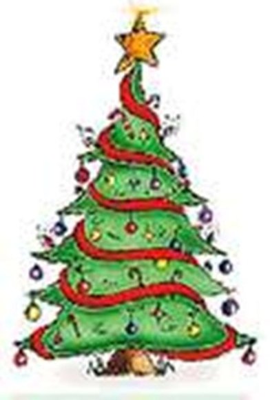 navidad
