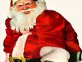 papa noel