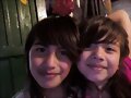 mi mejor amiga