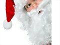 papa noel