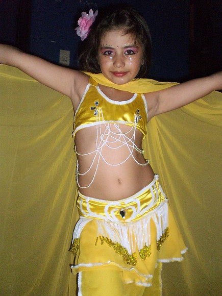 arabe
