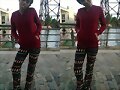 Holaa hace rato que no entro asi que dejo esta fot