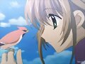 tsubasa crinicas de sakura