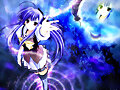 shuffle- nerine