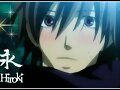Hiroki