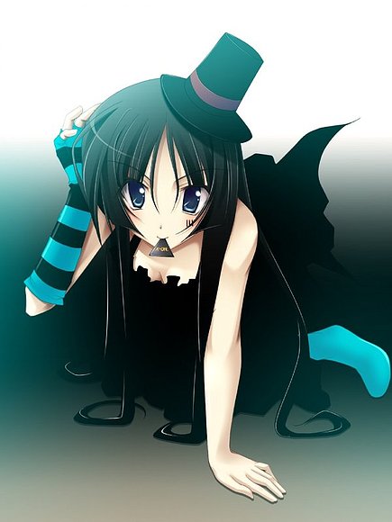 Mio
