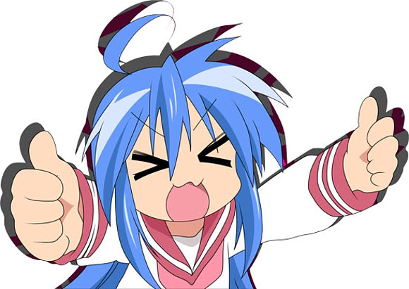 >.<